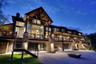 casa en Maley Building Corporation por Maley Building Corporation