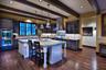 casa en Maley Building Corporation por Maley Building Corporation