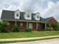 casa en Mallard Homes and Contractors por Mallard Homes and Contractors