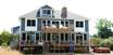 casa en Malliett Construction por Malliett Construction