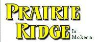 Prairie Ridge por Mallow Construction, Inc. en Chicago Illinois