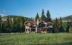 casa en Malmquist Construction por Malmquist Construction
