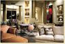 casa en Malouf Construction por Malouf Construction