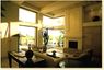 casa en Malouf Construction por Malouf Construction