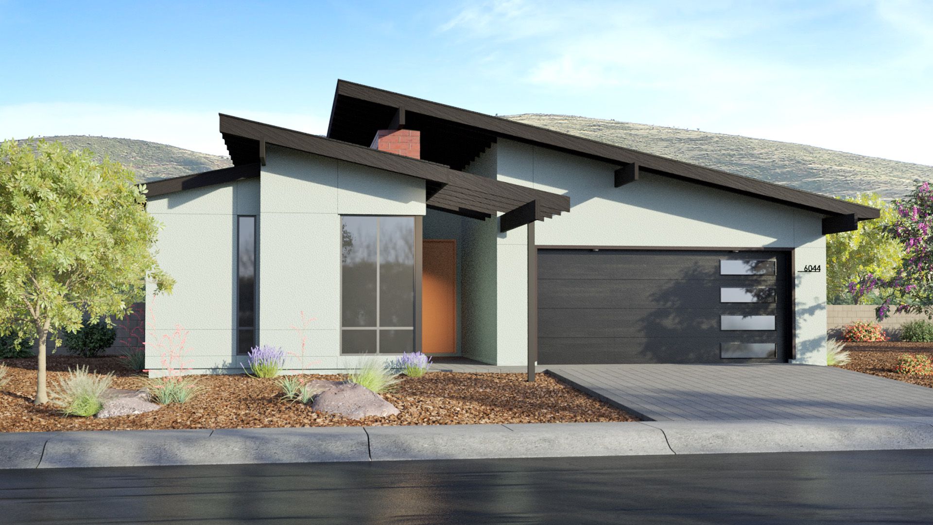 4636 N James Ct. Prescott Valley, AZ 86314