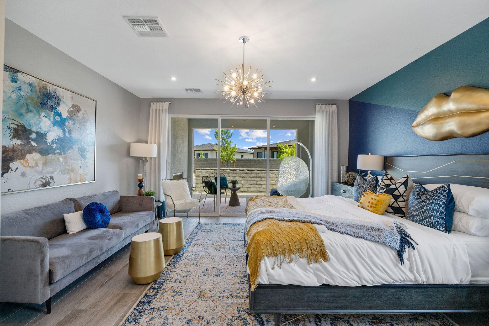 Star Gazer at Jasper