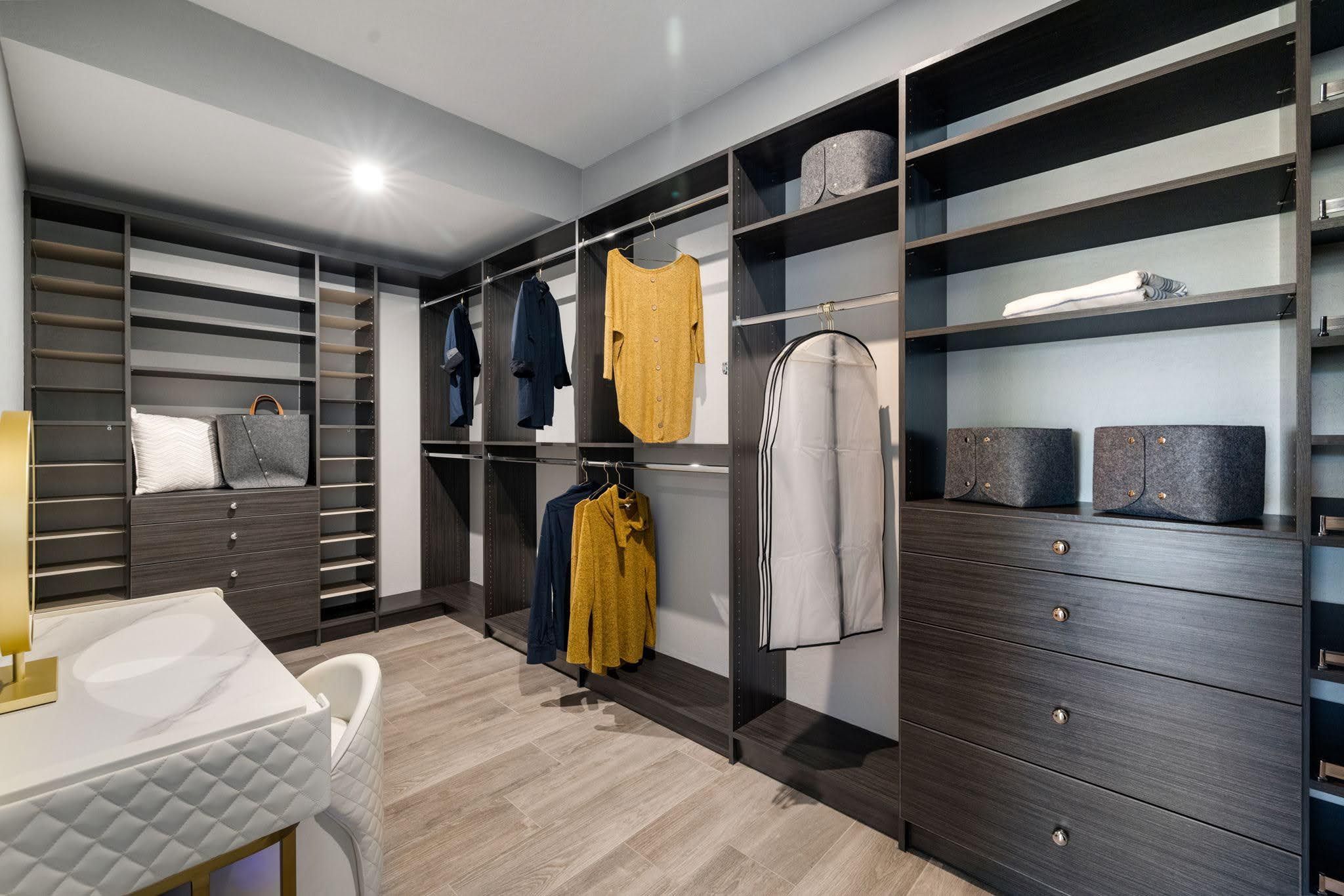 Star Gazer at Jasper