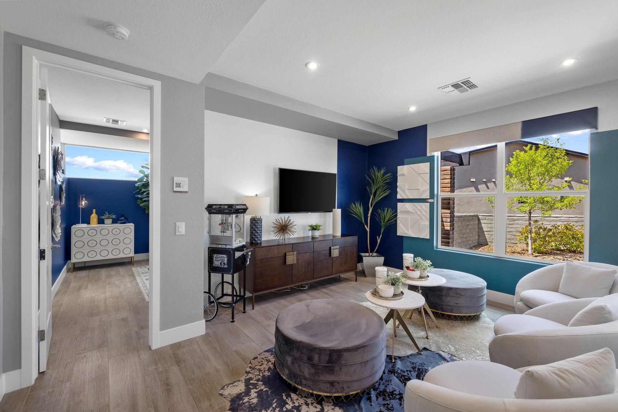 Star Gazer at Jasper