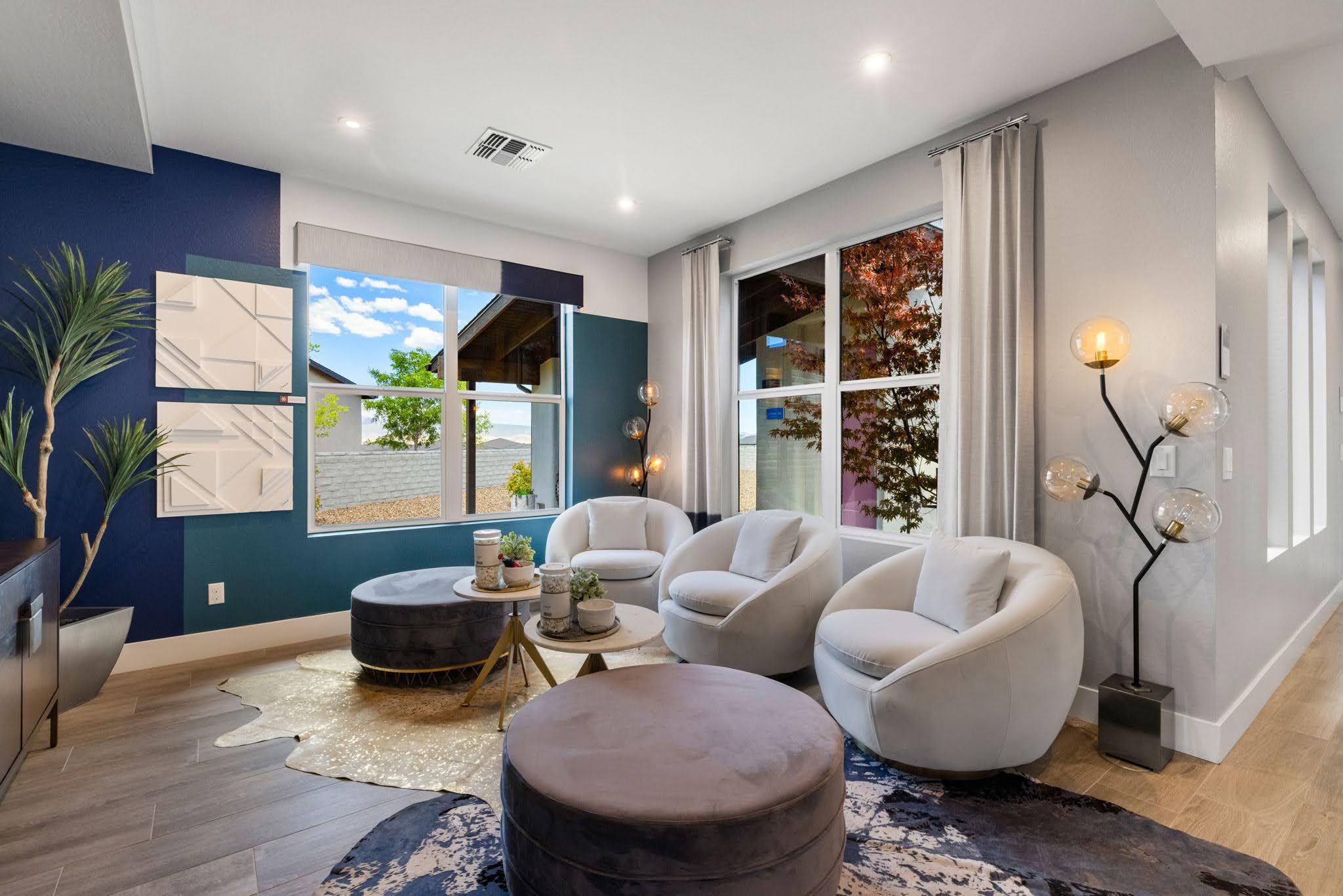 Star Gazer at Jasper