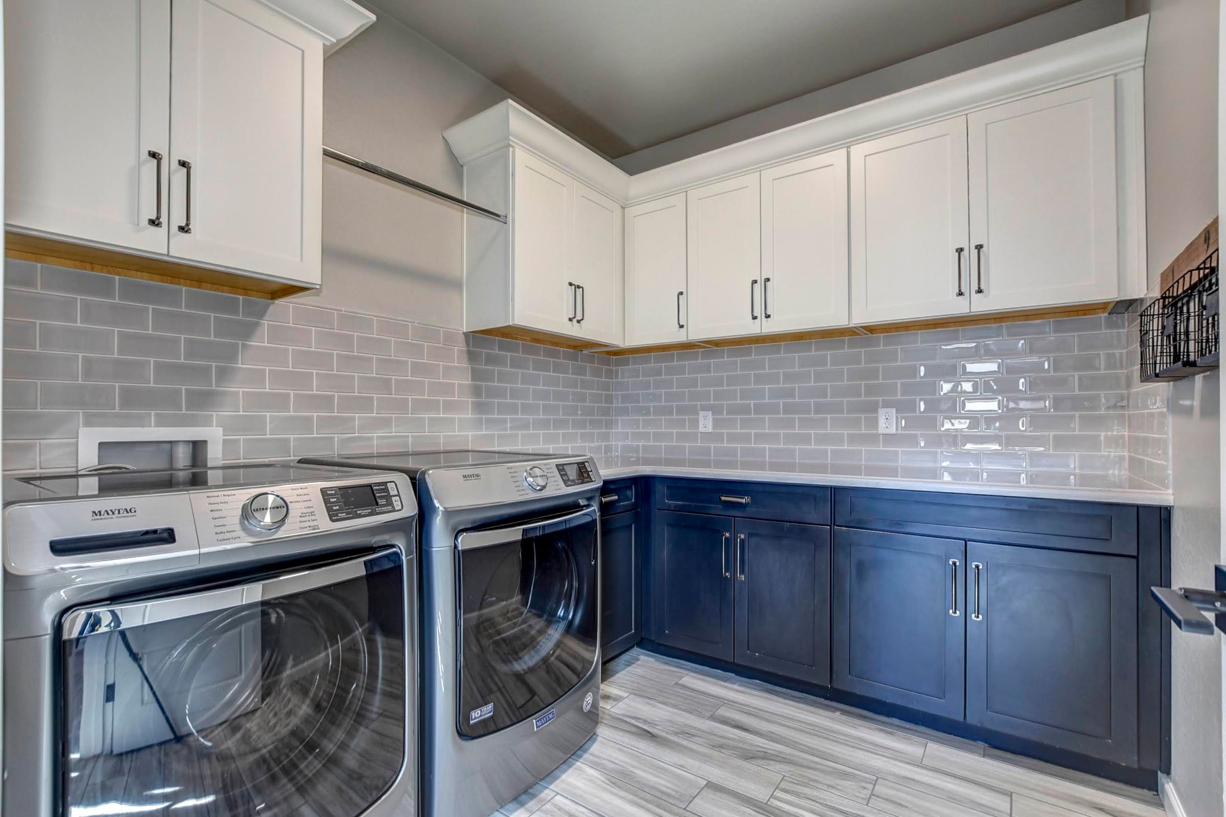 Star Gazer at Jasper