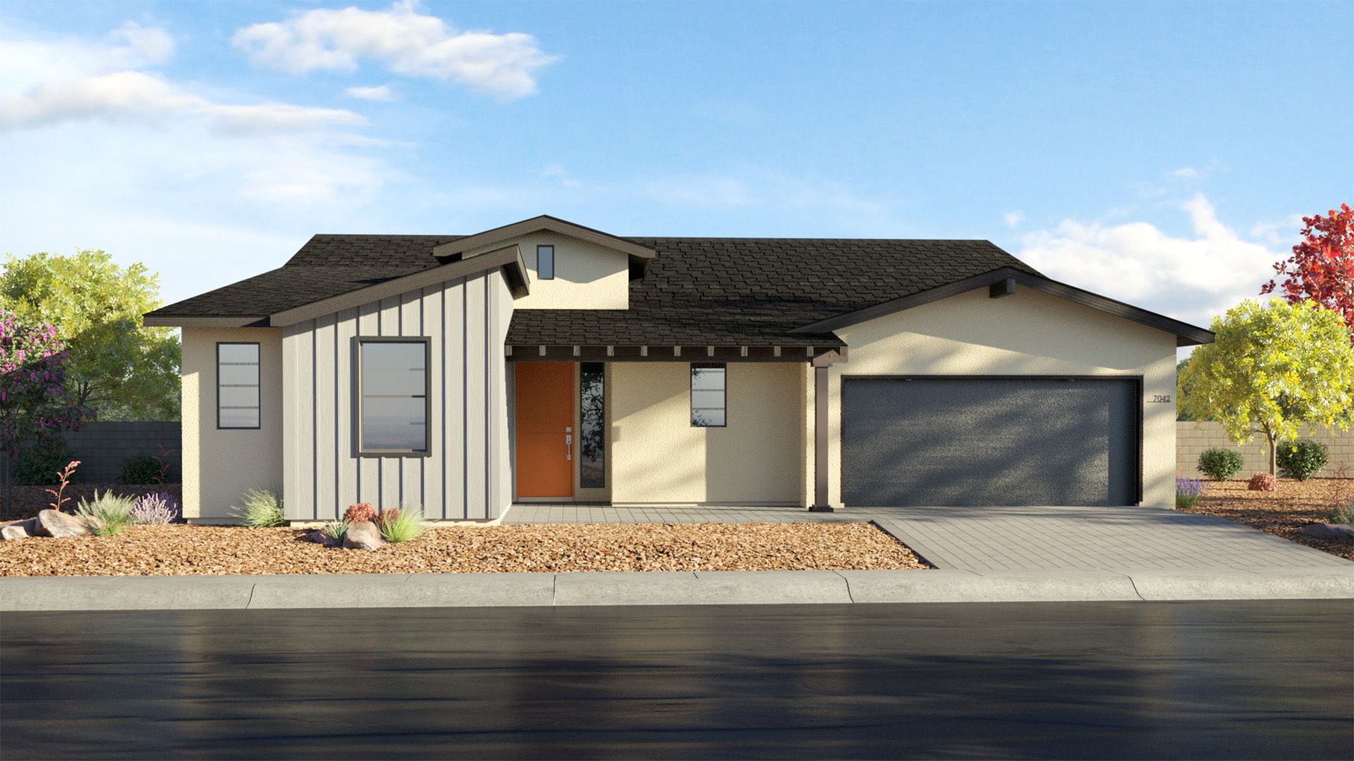 4636 N James Ct. Prescott Valley, AZ 86314