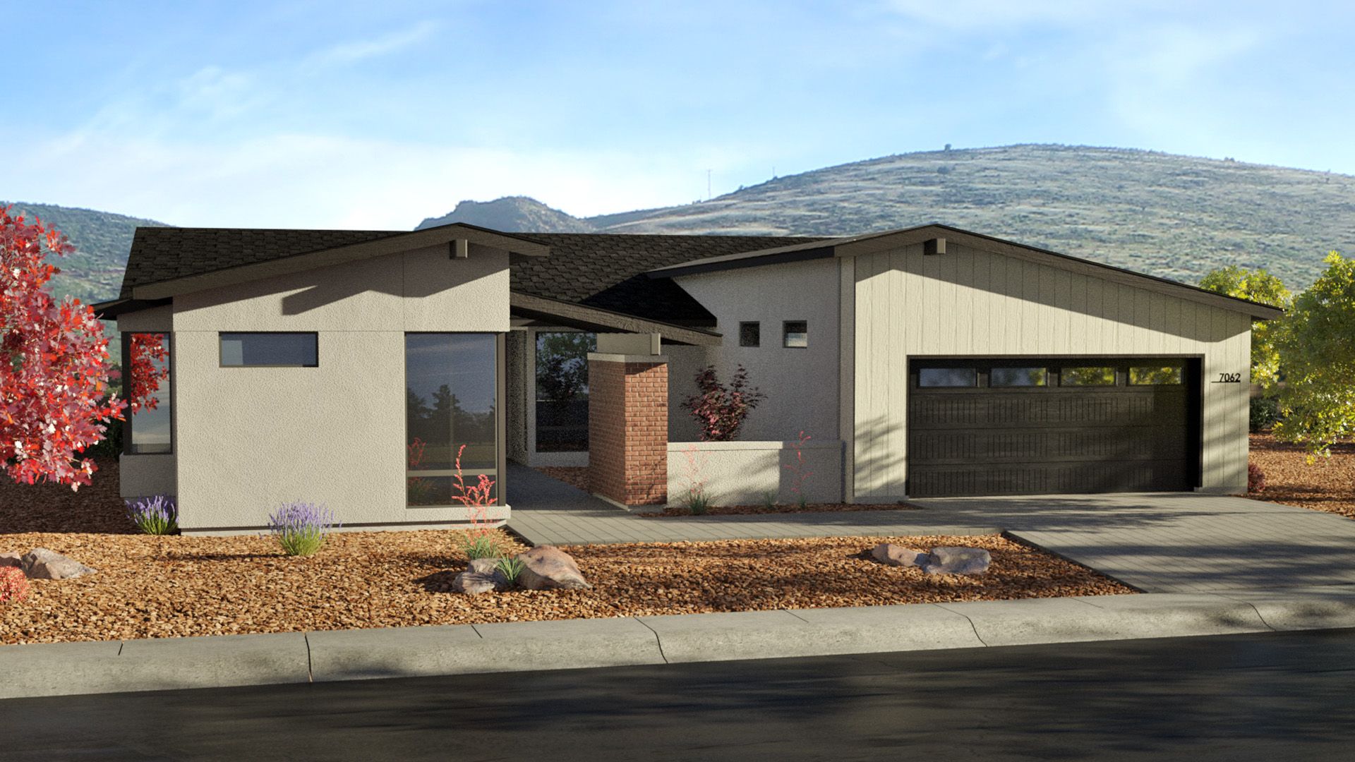 4636 N James Ct. Prescott Valley, AZ 86314