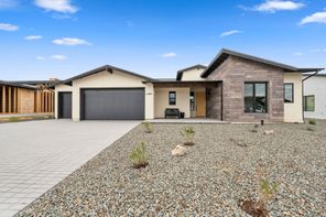 5504 E Edgar Way (Summit at Jasper)