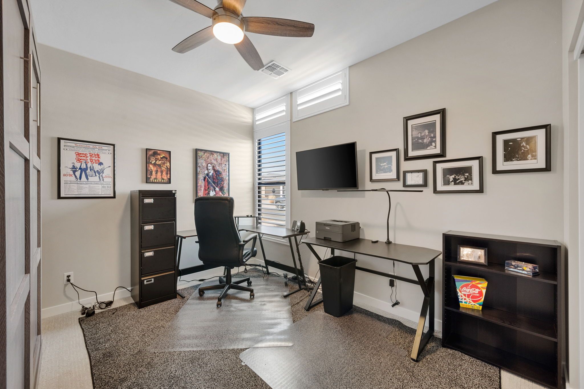 5918 E Killen Loop