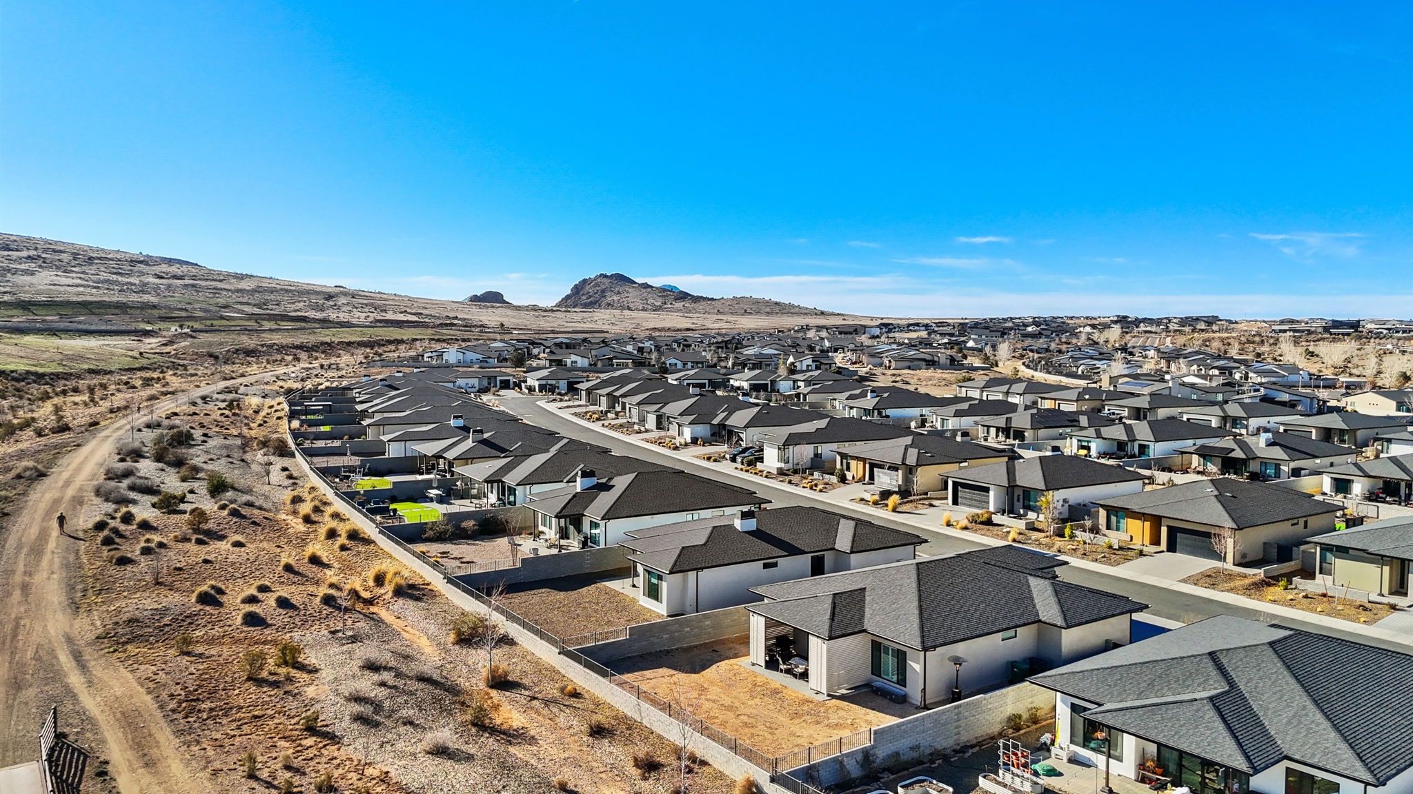 5918 E Killen Loop