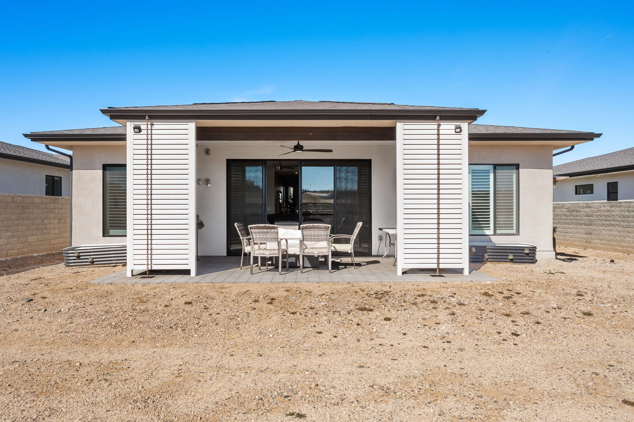 5918 E Killen Loop