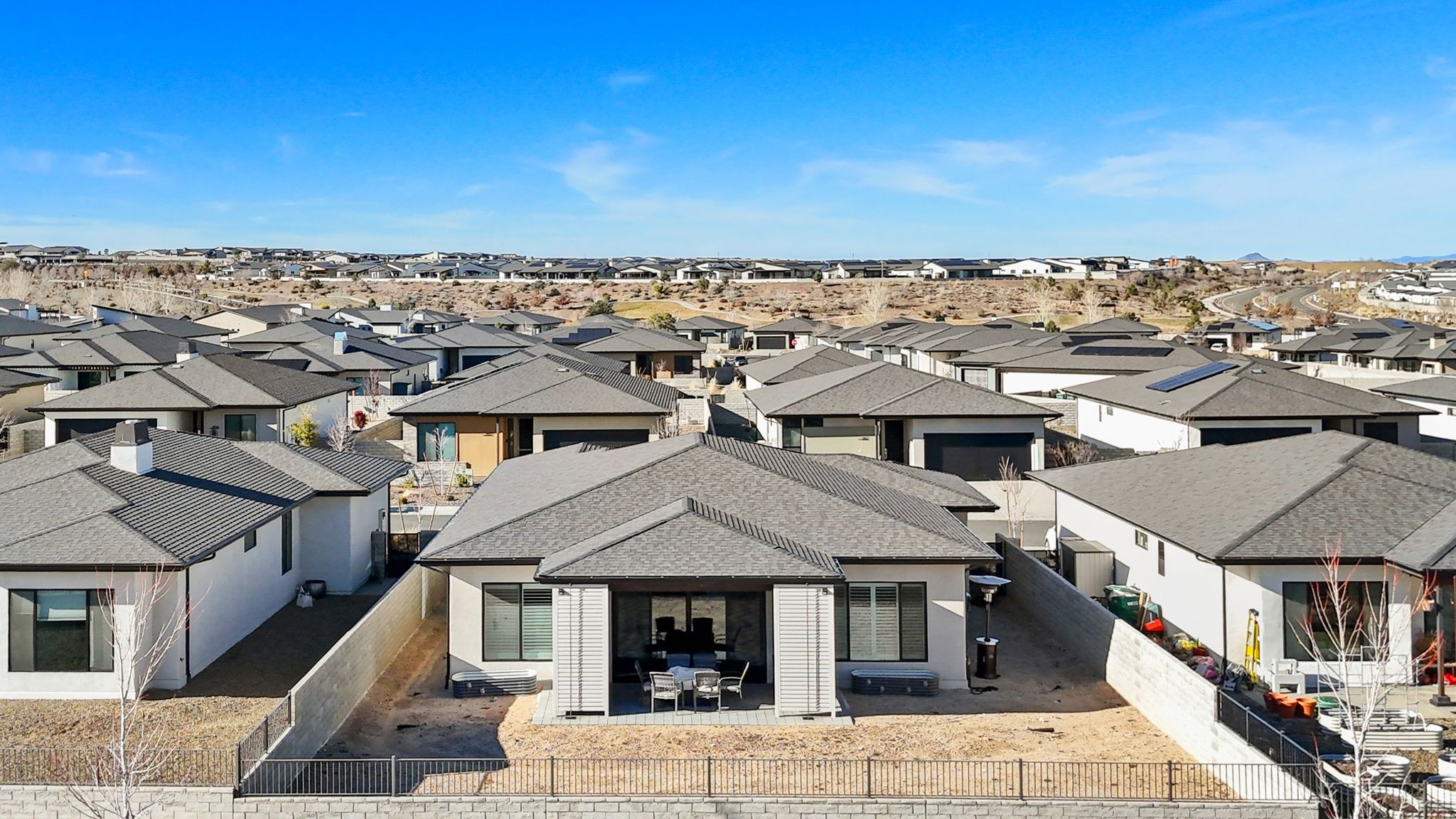5918 E Killen Loop