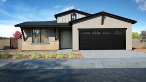 Aurora at The Preserve