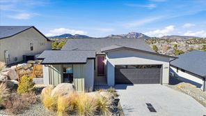 1338 Rockwood Dr (Twilight at The Preserve)