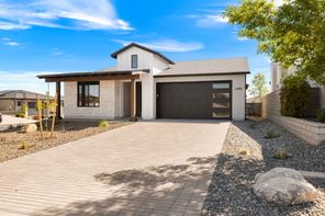 4617 N James Court (Corona at Jasper)