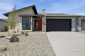 5158 N Jeffers (Corona at Jasper)