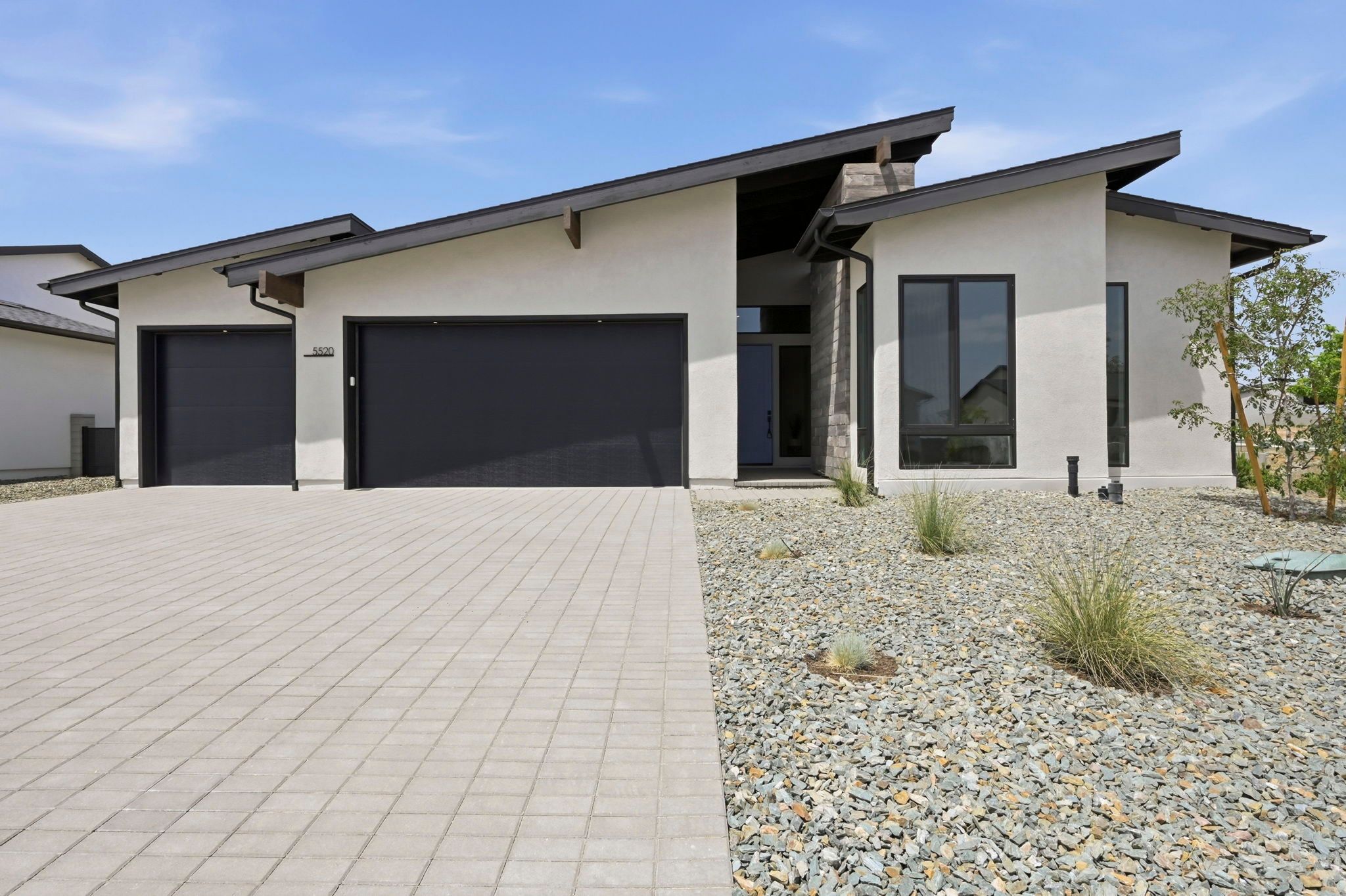Twilight at Jasper - Jasper: Prescott Valley, Arizona - Mandalay Homes