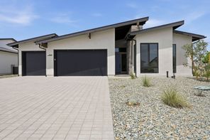 5520 E Edgar Way (Twilight at Jasper)