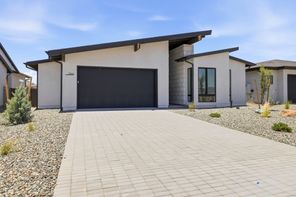 5164 N Jeffers Ave (Twilight at Jasper)