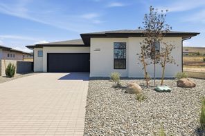 5120 N Jeffers Avenue (507 Plan)