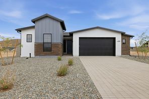 5351 E Edgar Way (Twilight at Jasper)