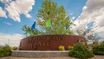 casa en Mountain Gate por Mandalay Homes