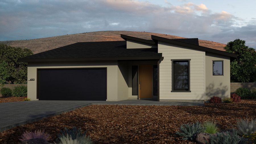 605 floor plan