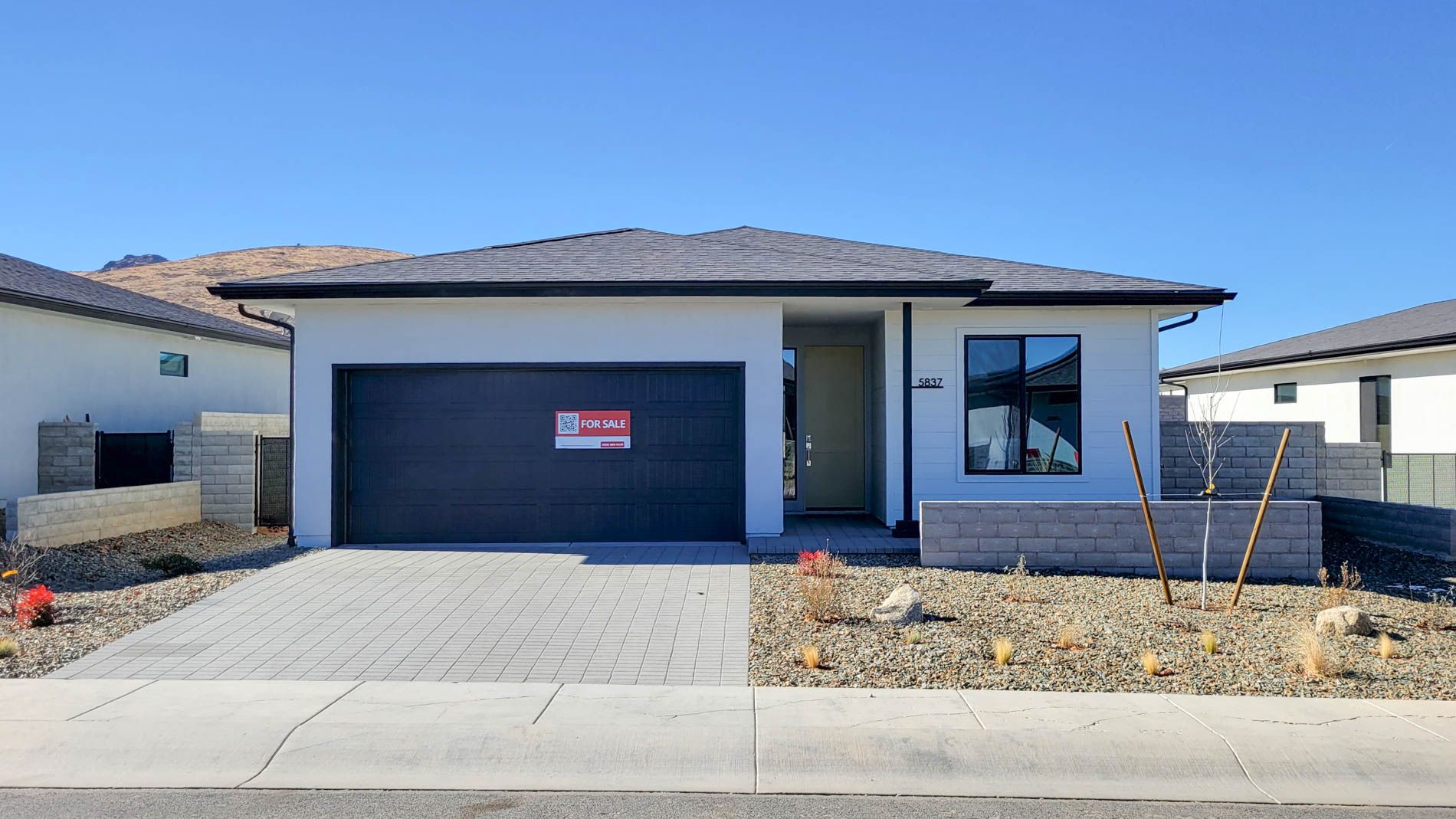 New Construction Homes in Prescott Valley, AZ 339 Homes