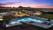 Jasper por Mandalay Homes en Prescott Arizona
