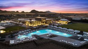 Jasper - Prescott Valley, AZ