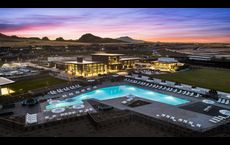 Jasper: Prescott Valley, Arizona - Mandalay Homes