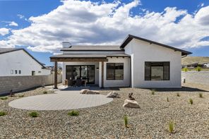5083 N Jeffers Ave (603)