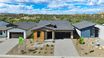 casa en The Views at Prescott Preserve por Mandalay Homes