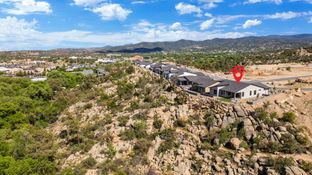 Mandalay Homes - : Prescott, AZ