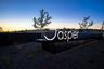 casa en Jasper por Mandalay Homes