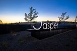 Jasper - Prescott Valley, AZ