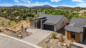 1332 Rockwood Drive (Preserve Plan 31)