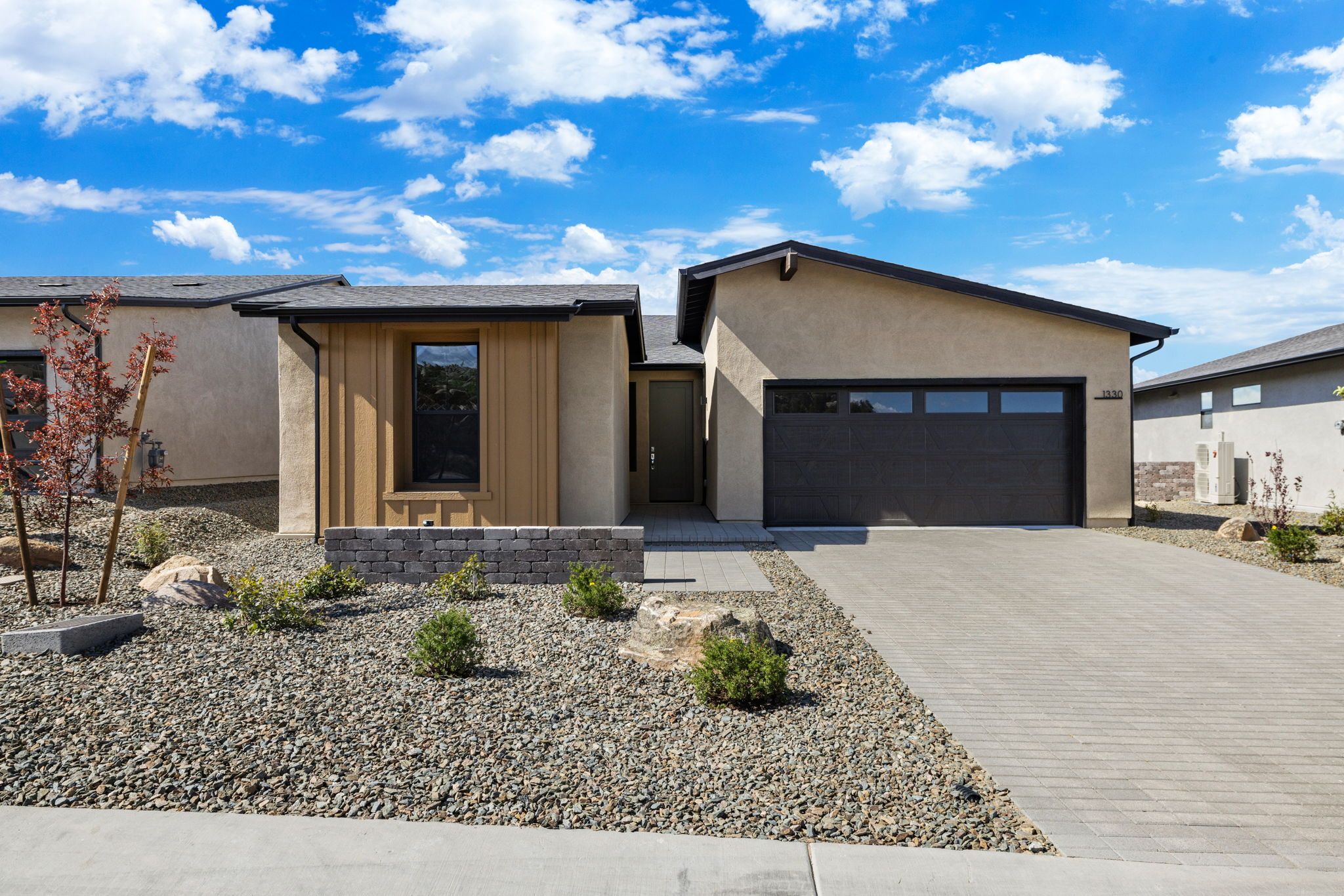 1330 Rockwood Drive. Prescott, AZ 86305