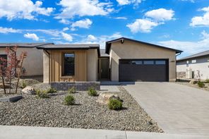 1330 Rockwood Drive (Corona)