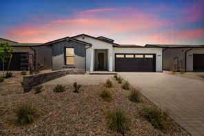 1318 Rockwood Drive (Preserve Plan 31)