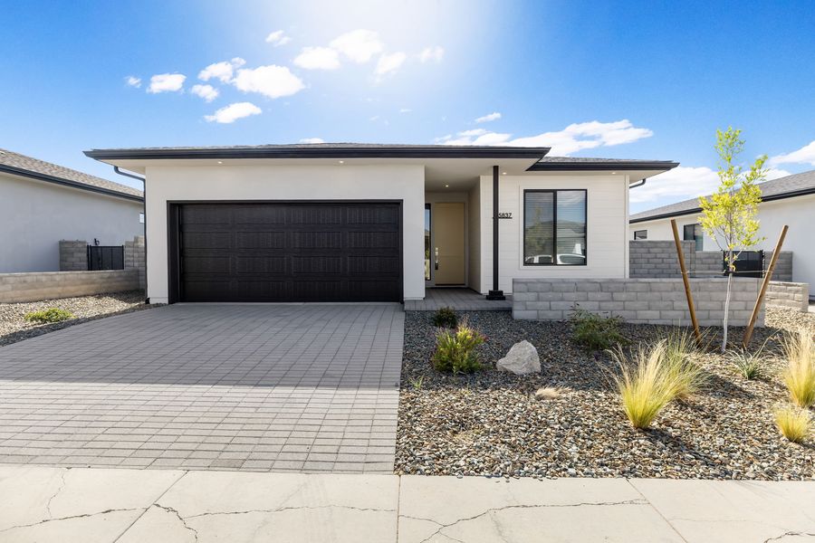 5837 E Killen Loop (J501)