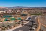 casa en Mountain Gate por Mandalay Homes