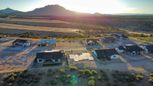 Hidden Hills - Prescott, AZ