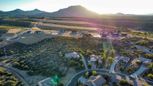 Hidden Hills - Prescott, AZ
