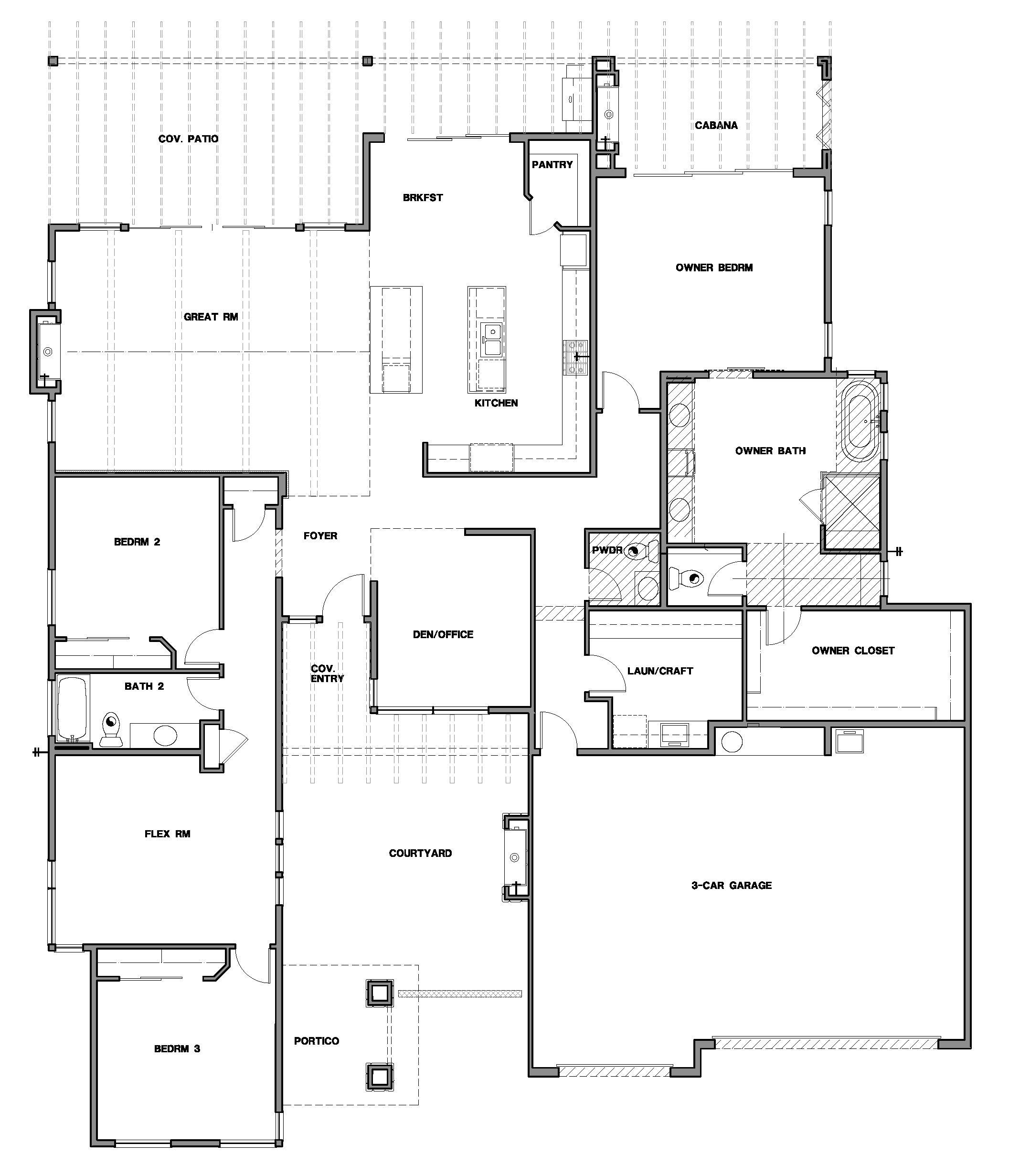 5646 Meridian Ct (084)